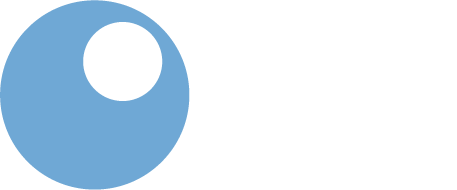 Slot Pulsa : Daftar Game via Slot Deposit Pulsa Indosat dan Tri Terbaru